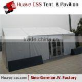 Glass Standard Party Tent for Sale thumbnail-4