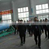 Hubei Jinlong New Materials Co., Ltd. company overview - view 3 thumbnail