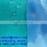 Medical Sms Nonwoven thumbnail-1