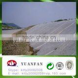 Agriculture Industrial Use and Polyprop thumbnail-2