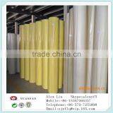 Zhejiang Yuanfan Non-woven Fabrics Made In China Zhejiang thumbnail-5