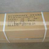 Sign Display Stands thumbnail-2