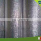 4mm Metalized Reflective Aluminum Foil EPE Foam Insulation thumbnail-2