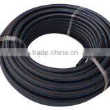 PE Material Drip Pipe With Diameter 16mm thumbnail-3