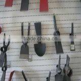 Pickaxe Garden Tools thumbnail-1