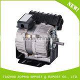 High Quality Pure Copper Air Cooler Motor M50 4 Series thumbnail-1