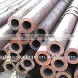 Ss304l Stainless Steel Erw Pipe thumbnail-1