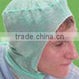 PP NON WOVEN FOR MEDICAL PRODUCTS and Widely Used thumbnail-2