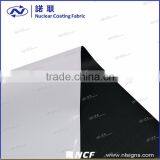 High Quality Printing Material Banner Flex thumbnail-1