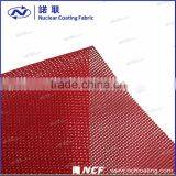 UV Resistant Waterproof Swimming Pool Cover Mesh Fabric thumbnail-2