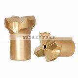 Cross Drill Bits thumbnail-2