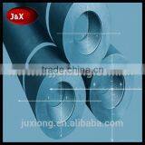 UHP Graphite Electrode thumbnail-3