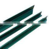 y Post Factory in China thumbnail-1