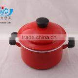 New Product High Quality Pot thumbnail-1