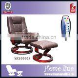 MAS00005 Best Massage Chair, Cheap Massage Chair, Chair Massage thumbnail-1