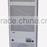 Air Heat Recovery Ventilator thumbnail-1