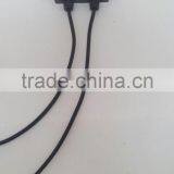 300W Poly Silicon Solar Module /300watt Solar Panel With Outlet thumbnail-2