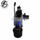 JUANYONG1.5"self Priming Water Pump With Agriculture Water Pump Water Pumps thumbnail-6
