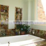 PAKISTAN FACTORY ONYX BATHROOM COUNTERTOPS thumbnail-2