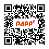 Used for Toyota OEM 28100-28051 Auto Starter Motor thumbnail-5