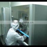 Cationic Corn Starch for Paper Making thumbnail-3