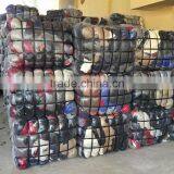 Used Wool Sweater / 100% Used Wool Sweater / Used Sweaters thumbnail-2