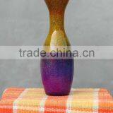 2015 New Vase Flowers Vase of Flowers Sale thumbnail-5