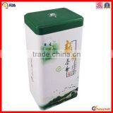 Glossy Printing Decorative Chocolate Boxes thumbnail-5