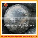 Hot Sale Large Outdoor Nature Sphere,polished Stone Spheres Made in China thumbnail-3