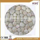 Cheap Brick Pavers Granite Cobblestone Price thumbnail-1