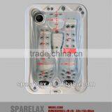 Acrylic Transparent Bathtub Portable Bathtub for Adults Bathtub With Feet Price