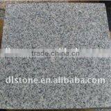 Mountain White Crystal Grey Granite Tiles, thumbnail-1