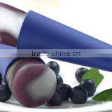 BPA Free Popsicle Mold/silicone Pop Moulds Kids Popsicle Mold thumbnail-1
