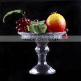 Newest Selling Crystal Cake and Fruit Stand for Sale Fast Delivery thumbnail-4