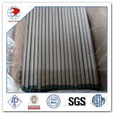 Seamless Stainless Steel Pipe ASTM A312 Grade TP321 thumbnail-1