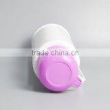 New Fashion 1.8L Glass Thermos Vacuum Flask With Competitive Price for Sale thumbnail-4