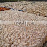 Cheap Bamboo Bread Basket With Competitive Price thumbnail-1