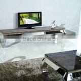 E310 modern living room furniture latest design tv stands
