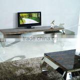 E310 Modern Living Room Furniture Latest Design tv Stands thumbnail-1