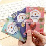 Q1108 Fashion Wholesale Best Sell Woman PVC Bag thumbnail-5