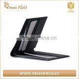 Cheap Paper Wallet Couple Purse Custom Made Paper Wallet thumbnail-2