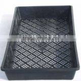 Seed Tray,seedling Tray,nursery Tray,planter Tray,flower Pot Tray,greenhouse Tray,propagation Tray,plug Tray,breeding Tray thumbnail-4