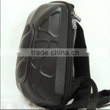 2016 New Arrival Hot Multifunction Outdoor Sports Backpack Design Bluetooth Speaker With FM Radio/Power Bank thumbnail-5
