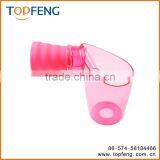 Air Curler , Air Curler As Seen on TV , Hair Curler thumbnail-1