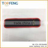 Magnetic Wristband,wristband With 3pcs Magnet thumbnail-2