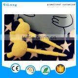 High Quality Manufacturer Hand Carved Wooden Animal Pens thumbnail-2