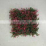 Mini Artificial Milan Carpet Fake Carpet thumbnail-2