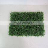 SJ040906 Artificial Grass Turf /grass Carpet With UV Protection thumbnail-3