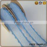 2016 Christmas Ribbon for Sale thumbnail-1