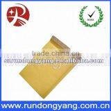 Mail Carrier Bag/custom Printed Padded Envelopes thumbnail-3